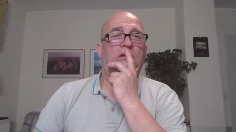 keilie1 online show from 03.08.25