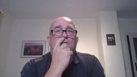 keilie1 online show from 10.20.25