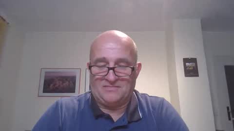 keilie1 online show from 10.22.25