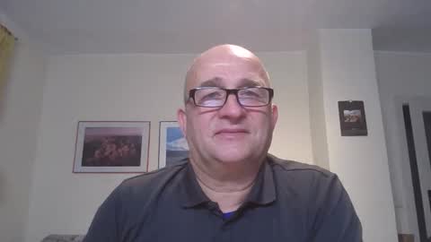 keilie1 online show from 11.06.25