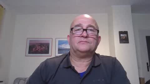 keilie1 online show from 11.07.25