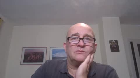 keilie1 online show from 12.19.25