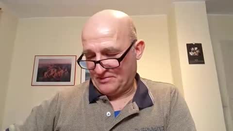 keilie1 online show from 02.01.26