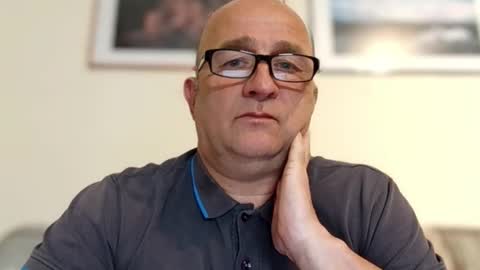 keilie1 online show from 03.19.26