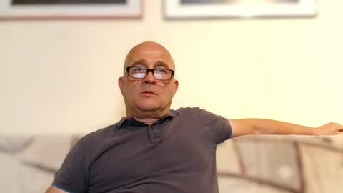 keilie1 online show from 04.15.26