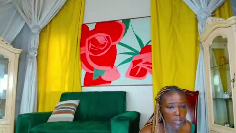 keily online show from 04.23.26