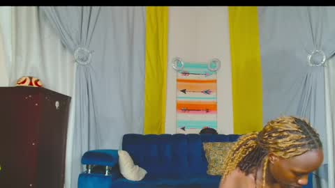 keily online show from 04.26.26