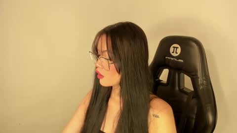 Keily brox online show from 12.14.25