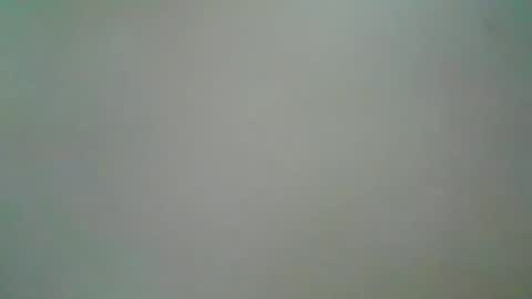 Keily brox online show from 12.21.25