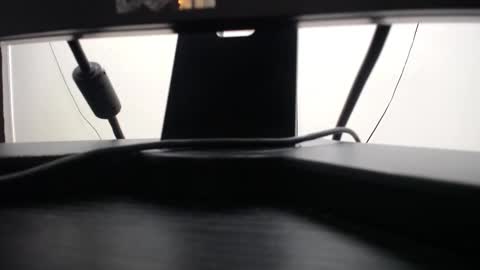 Keily online show from 10.02.25