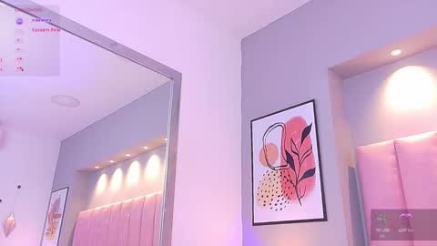 Keily Ross online show from 11.27.25