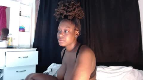 Keili online show from 01.06.25