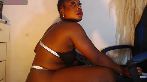 Keili online show from 09.22.25