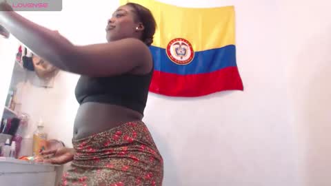 Keili online show from 02.19.26