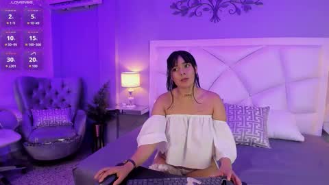 Keily online show from 02.28.26