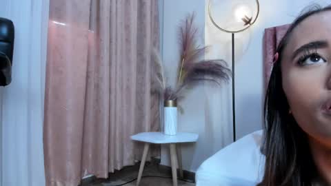 Keimy Wilde online show from 04.18.26