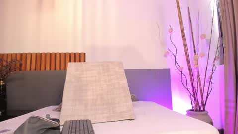 Keimy Wilde online show from 04.20.26