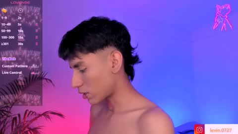 Snapshot of keiner_smith chatting on 12.16.25 Alejandro Gonzalez online show from 12.16.25