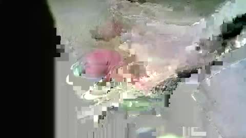 keipi online show from 02.18.25