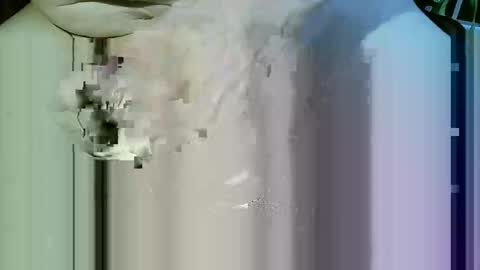 keipi online show from 03.02.25