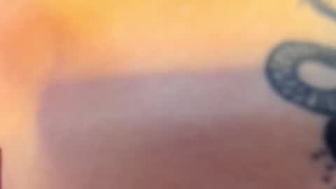 Keira Angel online show from 01.29.25