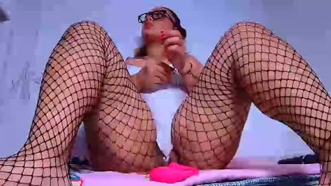 Snapshot of keira_bbw5 chatting on 01.28.25 keirabbw online show from 01.28.25