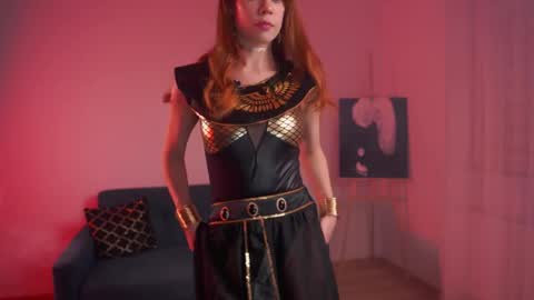 keira_knight online show from 04.17.26