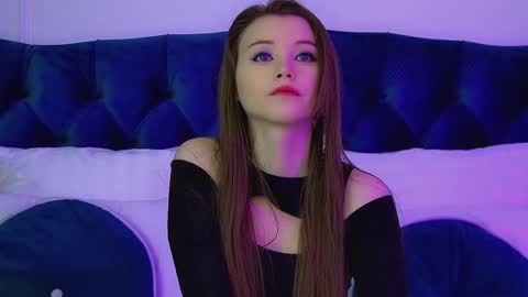 Keira online show from 02.01.26