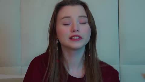 Keira online show from 02.02.26