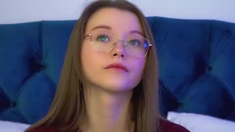 Keira online show from 02.24.26