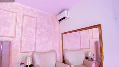 keirahartz online show from 02.03.26