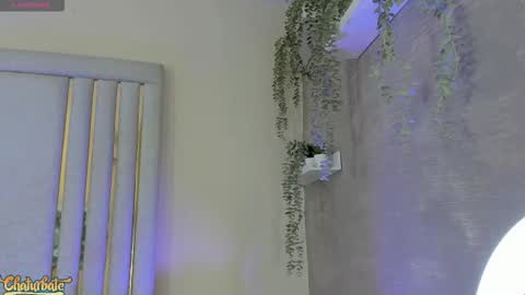 keirahartz online show from 03.15.26