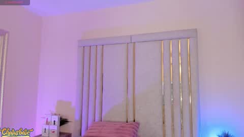 keirahartz online show from 03.24.26