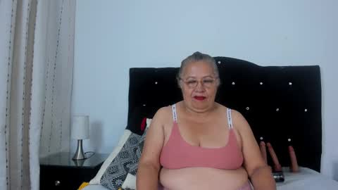  online show from 09.18.25