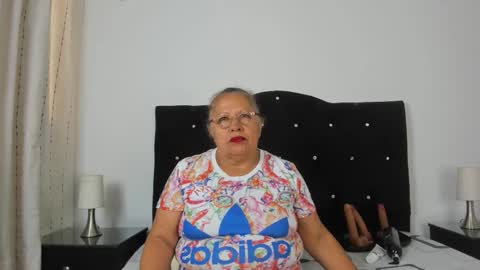   online show from 11.19.25