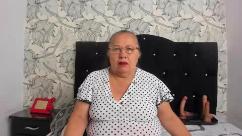   online show from 12.15.25