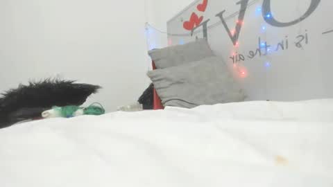 keira online show from 12.27.24