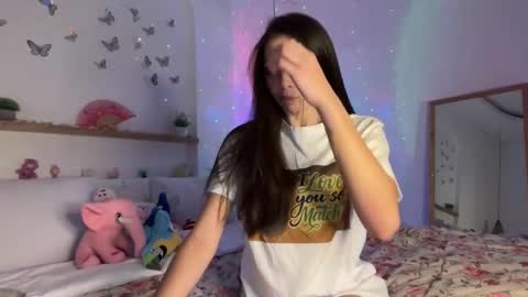 keira online show from 03.06.26