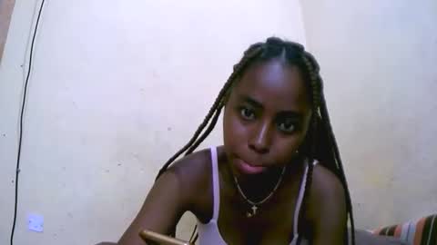 keisha759446 online show from 11.02.25