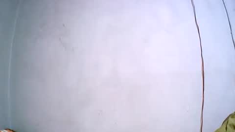 keisha759446 online show from 02.24.26