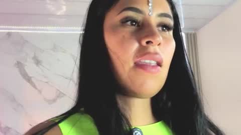 Keisy  online show from 06.03.26