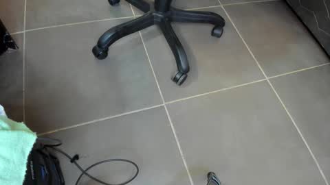 keisy_sanchez online show from 12.22.25