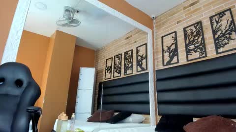 keisy_sanchez online show from 01.10.26