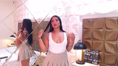 keisy Girl  online show from 01.13.26