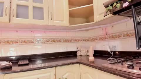 keisy Girl  online show from 04.19.26