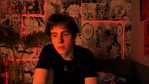 Keith online show from 02.21.26