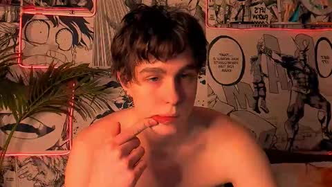 Keith online show from 02.24.26