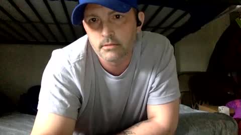 Long Jeremy online show from 05.10.26