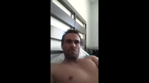 clyde online show from 04.06.26