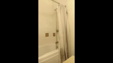 clyde online show from 04.13.26